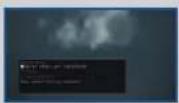 MICROSOFT Ace Combat 6 Fires of Liberation (Xbox 360) - MISSION ÉCHOUÉ - 1