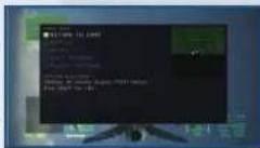 MICROSOFT Ace Combat 6 Fires of Liberation (Xbox 360) - MENUDEPAUSE - 1