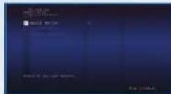 MICROSOFT Ace Combat 6 Fires of Liberation (Xbox 360) - PLAYER MATCH - 1