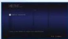 MICROSOFT Ace Combat 6 Fires of Liberation (Xbox 360) - CHERCHER/CRÉER UN LOBBY - 1