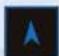 MICROSOFT Ace Combat 6 Fires of Liberation (Xbox 360) - ECRAN/COMMANDES DE COMBAT MULTIJOUEURS - 7