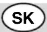 SKIL AT (0770) - ОПАЗВАНЕ НА ОКОЛНАТА СРЕДА - 1