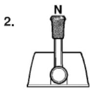 VOLVO MD2040 - Charge (C) - 3
