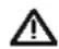 VOLVO MD2040 - Embase - 1