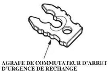 Honda BF2D (2008) - DEMARRAGE DU MOTEUR - 1