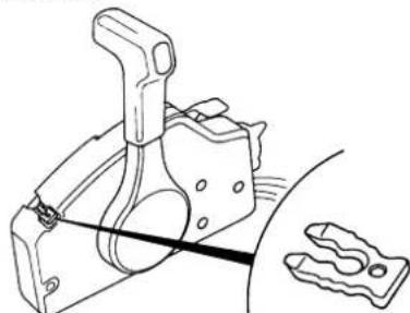 Honda BF150A (2011) - ATTENTION - 3
