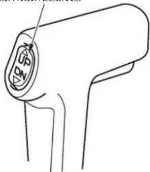 Honda BF150A (2011) - (Type R1) - 1