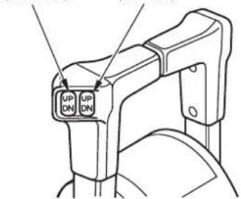 Honda BF135A (2011) - (type double) - 1
