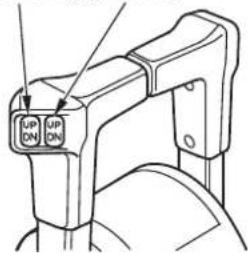Honda BF135A (2011) - (type double) - 1