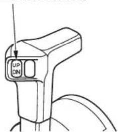 Honda BF135A (2011) - (Typc R3) - 1