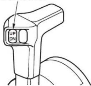 Honda BF135A (2011) - (Type R3) - 1