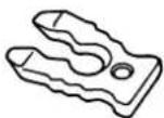 Honda BF115D (2011) - ATTENTION - 4