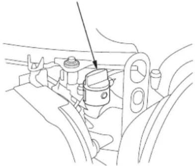 Honda BF115D (2011) - AVIS - 3