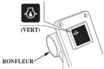Honda BF115D (2011) - COMMANDES ET FONCTIONS - 2