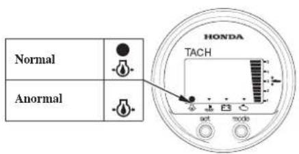 Honda BF115D (2011) - DEMARRAGE DUMOTEUR - 2