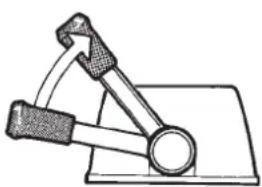 VOLVO MD2030 - Conduite - 6