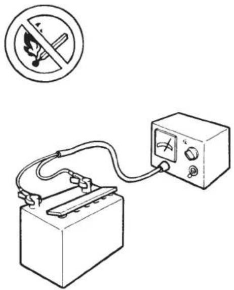 VOLVO MD2010 - Appoint - 1