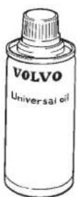 VOLVO MD2010 - Par risque de gel - 14