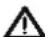 VOLVO MD2010 - Coque - 1