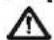 VOLVO MD2010 - Liquide de refroidissement. Appoint - 1
