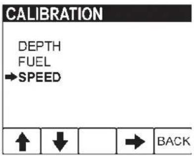 VOLVO D6 - Niveau de carburant, perte de signal - 1