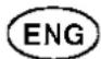 VOLVO D6 - Ce manuel d'instructions est disponible dans les langues suivantes : - 1