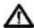VOLVO D4 - Protection partemps froid - 1