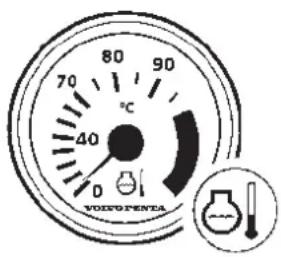 VOLVO D4 - Conduite - 3