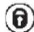 VOLVO D4 - Bouton d'activation - 1