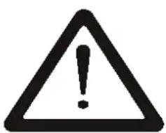 VOLVO D275 - Précautions de sécurité - 1