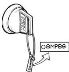 VOLVO D275 - Instrumentation - 3