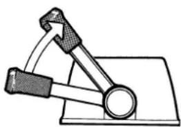 VOLVO D255 - Charge (C) - 1