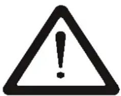 VOLVO D255 - Précautions de sécurité - 1