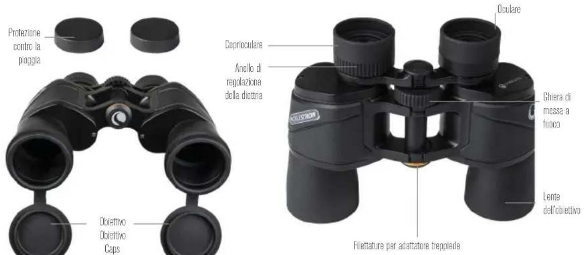 CELESTRON Ultima 8045° - 1