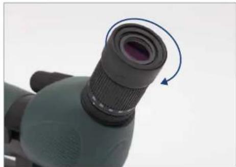 Praktica Highlander 2060x80 - Ajuste De La Almohadilla - 2