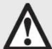 REX VX200 - Important safety instructions - 4