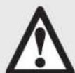 REX VX200 - Important safety instructions - 3