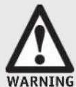 REX VX200 - Important safety instructions - 2