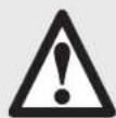 REX VX200 - Consignes de sécurité importantes - 3