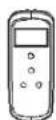 REX VX200 - Nomenclature des pieces - 3