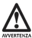 REX VX200 - Identificazione diindicazioni importanti - 3