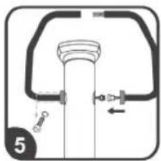 LANAFORM Power Trio - COME PROGRAMMARE UNA SESSIONE DI ESERCIZI. - 4