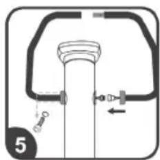LANAFORM Power Trio - ACCESSORI - 5