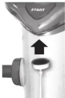LANAFORM Power Trio - INSTRUCTIONS FOR USE - 1