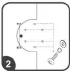 LANAFORM Power Trio - COME PROGRAMMARE UNA SESSIONE DI ESERCIZI. - 1