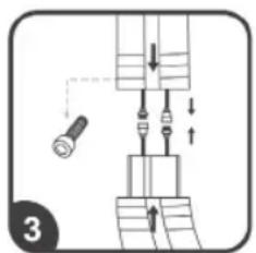 LANAFORM Power Trio - ACCESSORI - 3