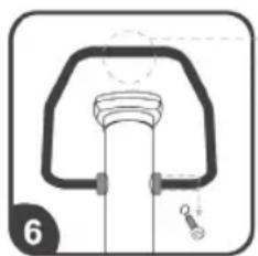 LANAFORM Power Trio - ACCESSORI - 6