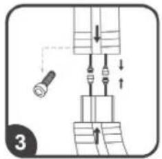 LANAFORM Power Trio - ПРИНАДЛЕЖНОСТИ - 4