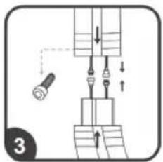 LANAFORM Power Trio - COME PROGRAMMARE UNA SESSIONE DI ESERCIZI. - 2