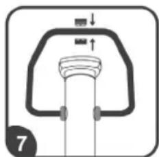 LANAFORM Power Trio - ACCESSORI - 8